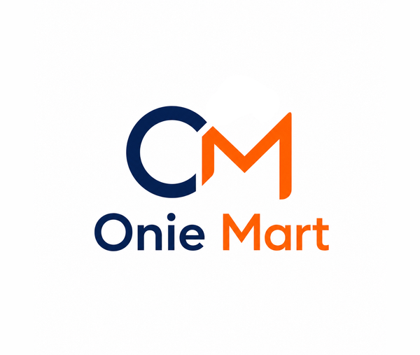 Oniemart.com